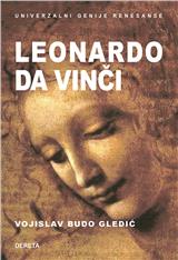 Leonardo da Vinči: univerzalni genije renesanse